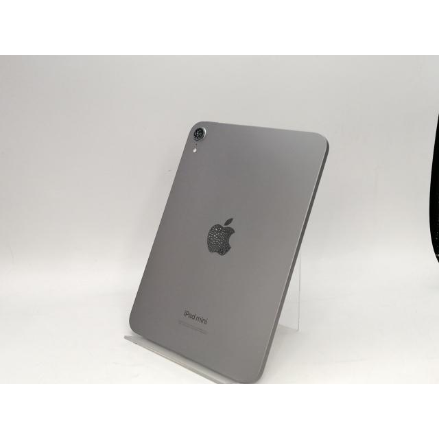 中古】Apple iPad mini （第7世代/2024） Wi-Fiモデル 128GB スペース