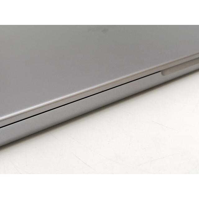 中古】Apple MacBook Pro 14インチ M1 Pro(CPU:8C/GPU:14C) 16GB 中古】Apple MacBook Pro 14インチ M1 Pro(CPU:8C/GPU:14C) 16GB