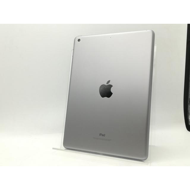 中古】Apple iPad(第6世代/2018) Wi-Fiモデル 128GB スペース 中古】Apple iPad(第6世代/2018) Wi-Fiモデル 128GB スペース