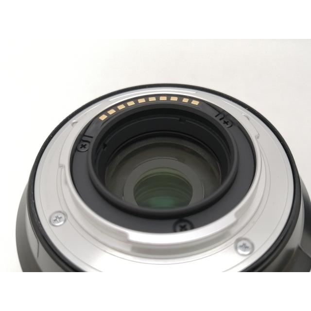 中古】FujiFilm FUJIFILM X-H2 XF16-80mmレンズキット【新宿2】保証