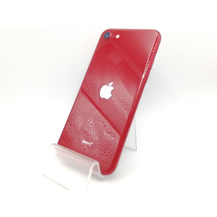 中古】Apple au 【SIMフリー】 iPhone SE(第3世代) 64GB 中古】Apple au 【SIMフリー】 iPhone SE(第3世代) 64GB