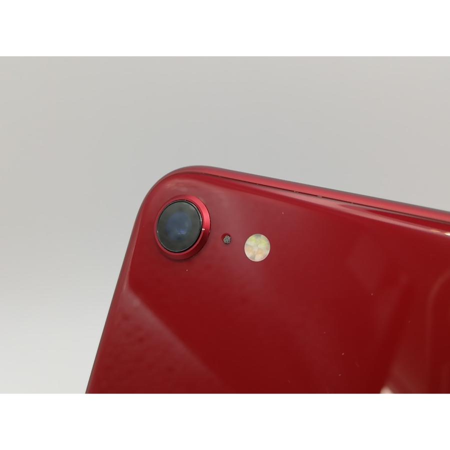 中古】Apple au 【SIMフリー】 iPhone SE(第3世代) 64GB 中古】Apple au 【SIMフリー】 iPhone SE(第3世代) 64GB