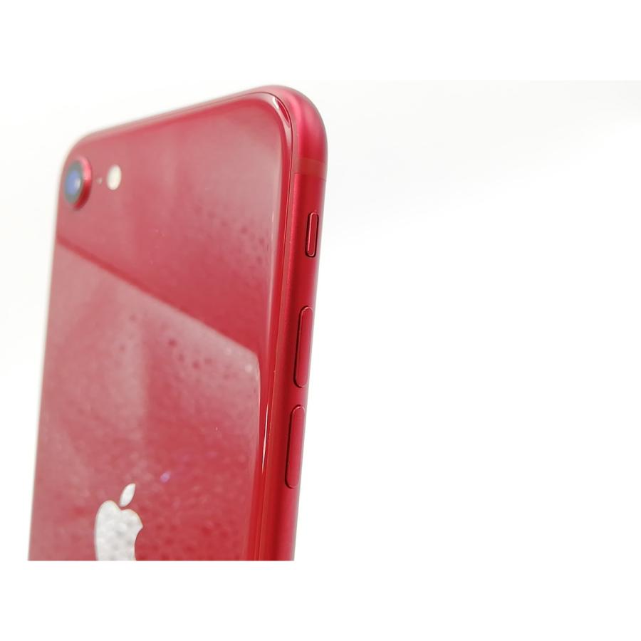 中古】Apple au 【SIMフリー】 iPhone SE(第3世代) 64GB 中古】Apple au 【SIMフリー】 iPhone SE(第3世代) 64GB