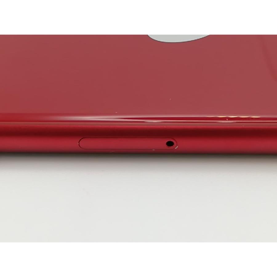 中古】Apple au 【SIMフリー】 iPhone SE(第3世代) 64GB 中古】Apple au 【SIMフリー】 iPhone SE(第3世代) 64GB