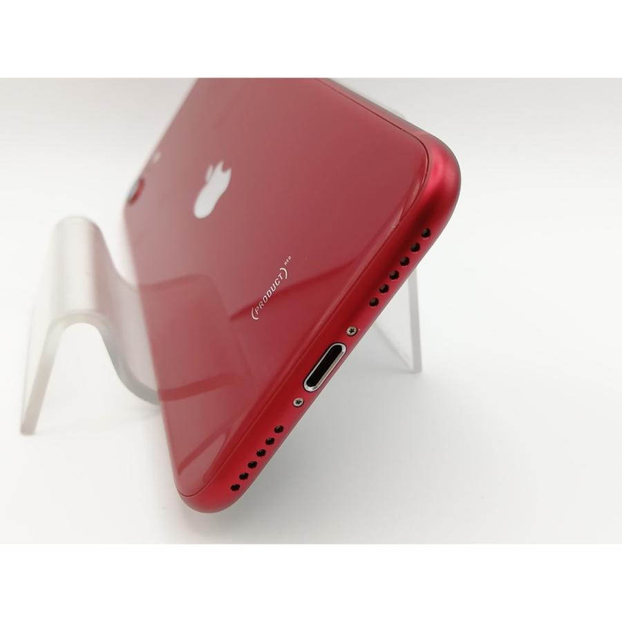 中古】Apple au 【SIMフリー】 iPhone SE(第3世代) 64GB 中古】Apple au 【SIMフリー】 iPhone SE(第3世代) 64GB