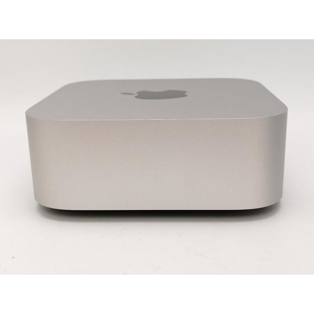 Apple 2024 Mac mini M4 Pro 14-Core 4.5GHz GPU 20-Core 64GB RAM 2TB