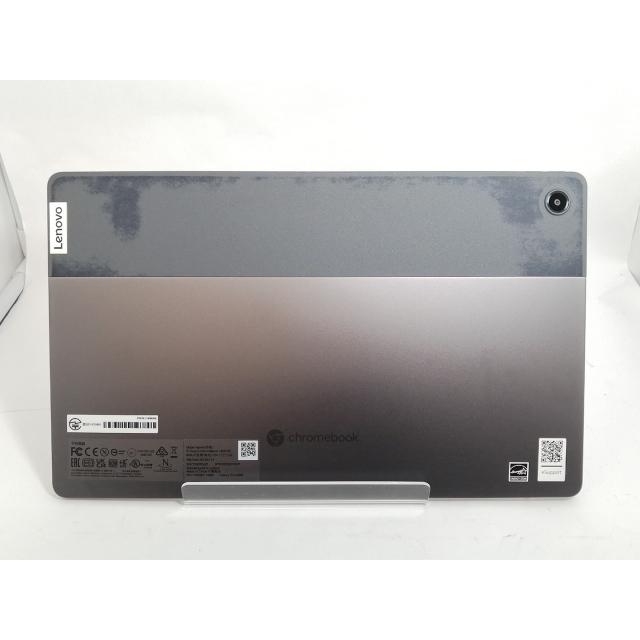 中古】Lenovo IdeaPad Duet 560 Chromebook 82QS001WJP ストーム 中古】Lenovo IdeaPad Duet 560 Chromebook 82QS001WJP ストーム