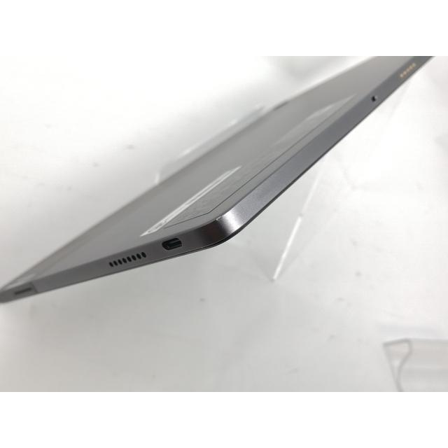 中古】Lenovo IdeaPad Duet 560 Chromebook 82QS001WJP ストーム 中古】Lenovo IdeaPad Duet 560 Chromebook 82QS001WJP ストーム