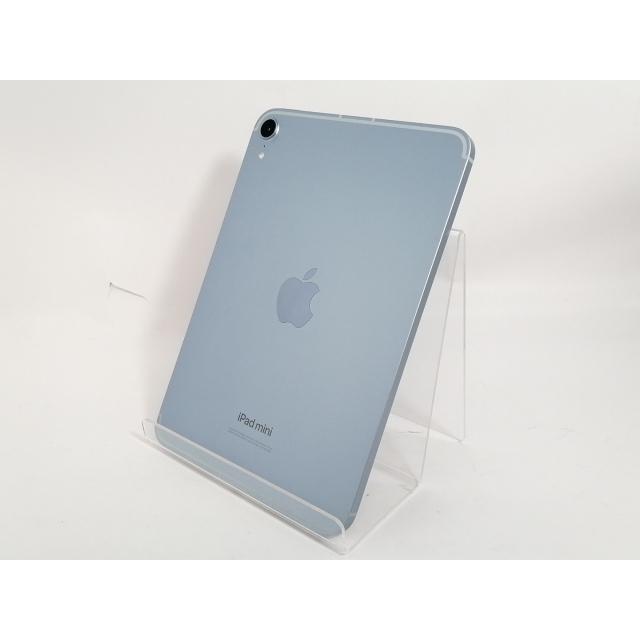 中古】Apple 国内版 【SIMフリー】 iPad mini （第7世代/2024