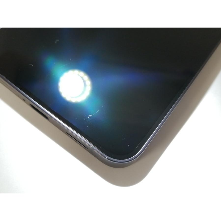 galaxy s24 128GB 美品 SIMフリー 海外版 楽天市場】【税込送料無料】SAMSUNG Galaxy S24 5G Dual-SIM