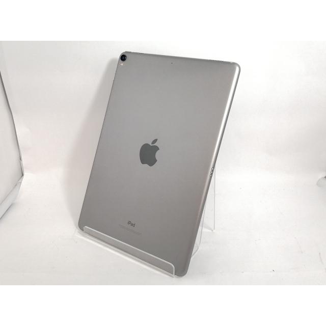 中古】Apple 海外版 【Wi-Fi】 10.5インチ iPad Pro（2017） 64GB