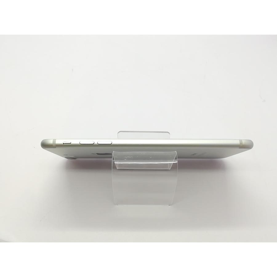中古】Apple docomo 【SIMロック解除済み】 iPhone 7 Plus 256GB