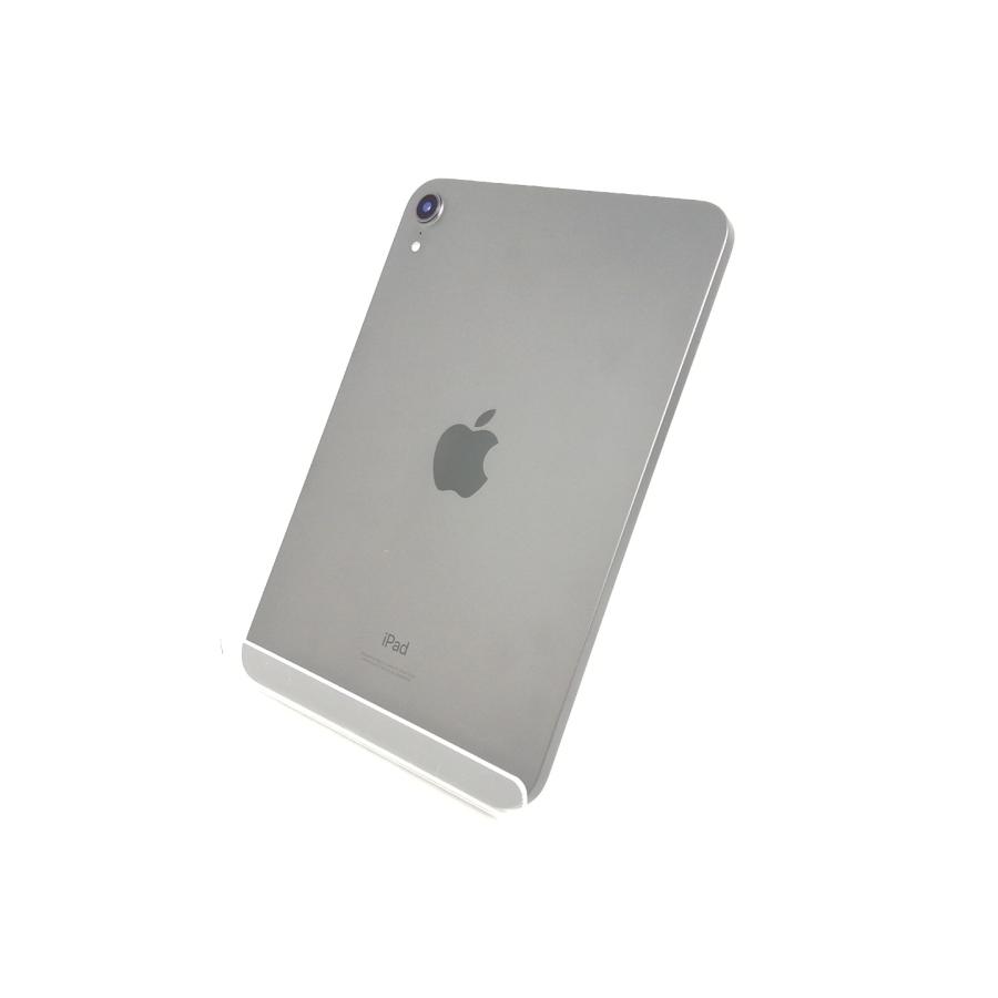 中古】Apple 【Wi-Fi】 iPad mini（第6世代/2021） 64GB スペース