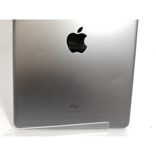 中古】Apple docomo 【SIMフリー】 iPad(第9世代) Cellular 中古】Apple docomo 【SIMフリー】 iPad(第9世代) Cellular