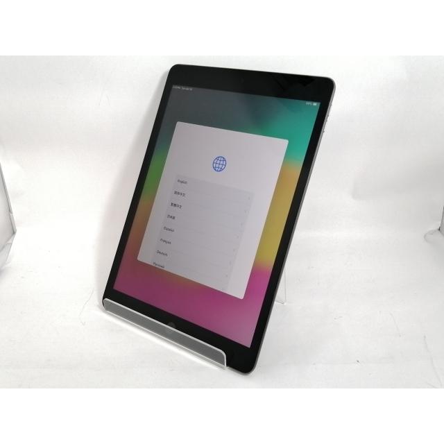 中古】Apple docomo 【SIMフリー】 iPad(第9世代) Cellular 中古】Apple docomo 【SIMフリー】 iPad(第9世代) Cellular