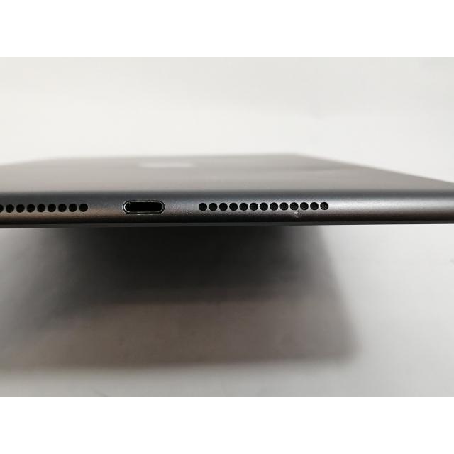 中古】Apple docomo 【SIMフリー】 iPad(第9世代) Cellular 中古】Apple docomo 【SIMフリー】 iPad(第9世代) Cellular