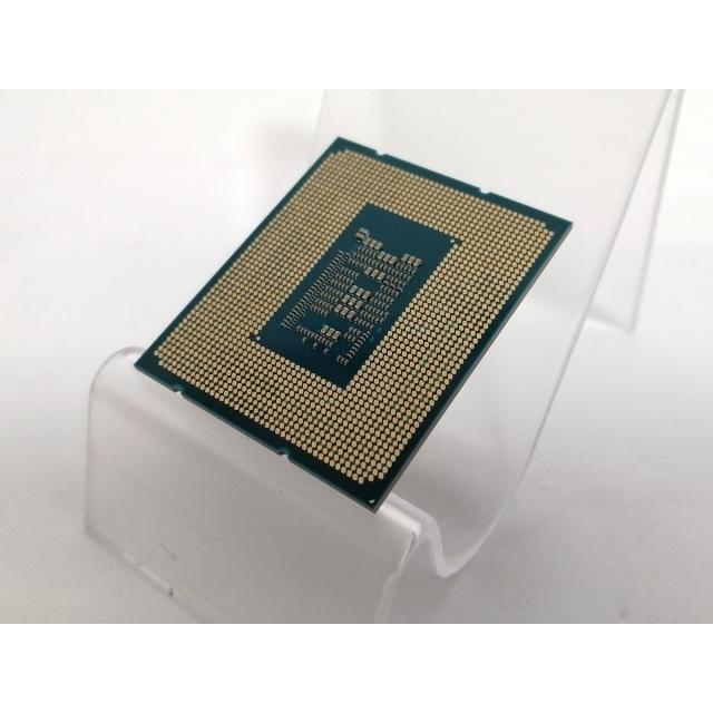中古】Intel Core i5-12400F(2.5GHz) Box LGA1700/6C(P:6C/E:0C)/12T