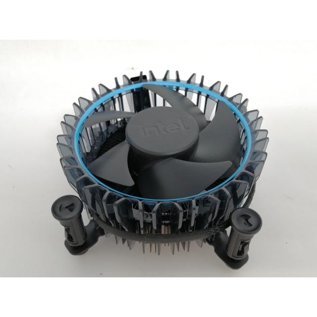 中古】Intel Core i5-12400F(2.5GHz) Box LGA1700/6C(P:6C/E:0C)/12T