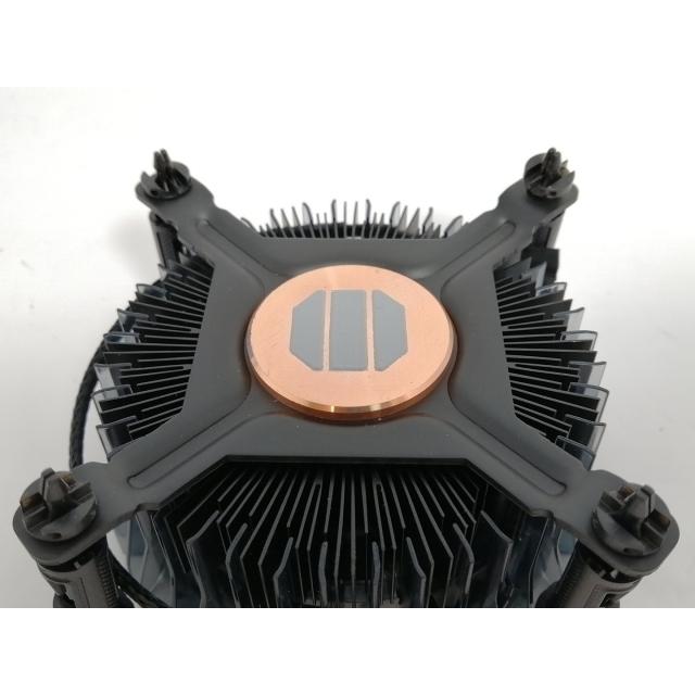 中古】Intel Core i5-12400F(2.5GHz) Box LGA1700/6C(P:6C/E:0C)/12T