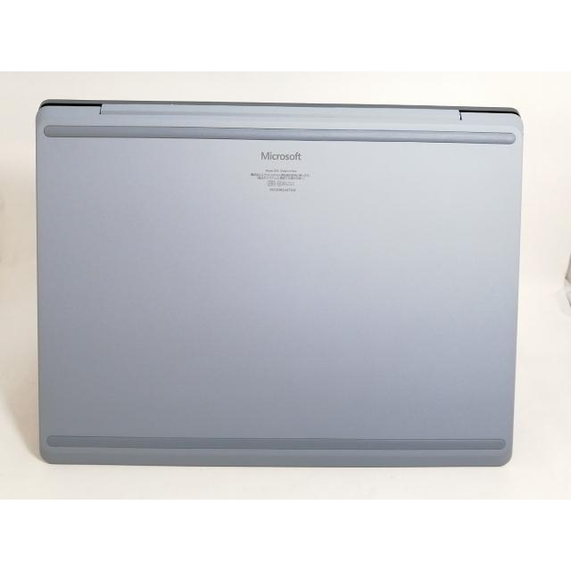 中古】Microsoft Surface Laptop Go3 【i5 1235U 16G 512G】 S0D-00002