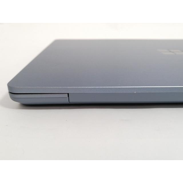 中古】Microsoft Surface Laptop Go3 【i5 1235U 16G 512G】 S0D-00002