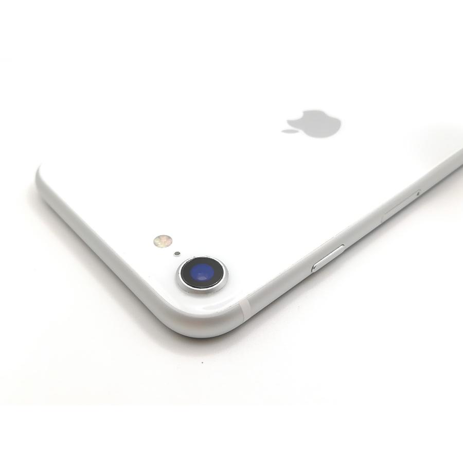 iPhone SE（第2世代） 【中古】Apple SoftBank 【SIMロック解除済み