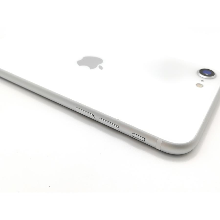 iPhone SE（第2世代） 【中古】Apple SoftBank 【SIMロック解除済み 