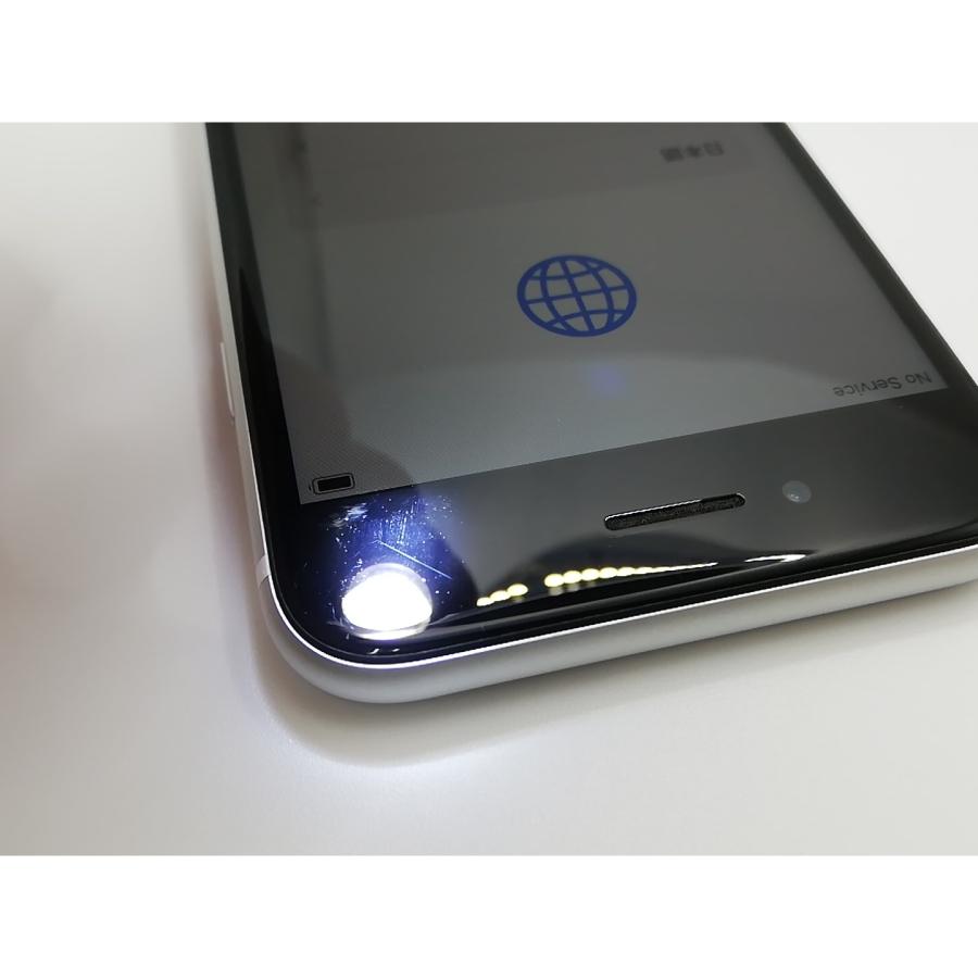 iPhone SE（第2世代） 【中古】Apple SoftBank 【SIMロック解除済み
