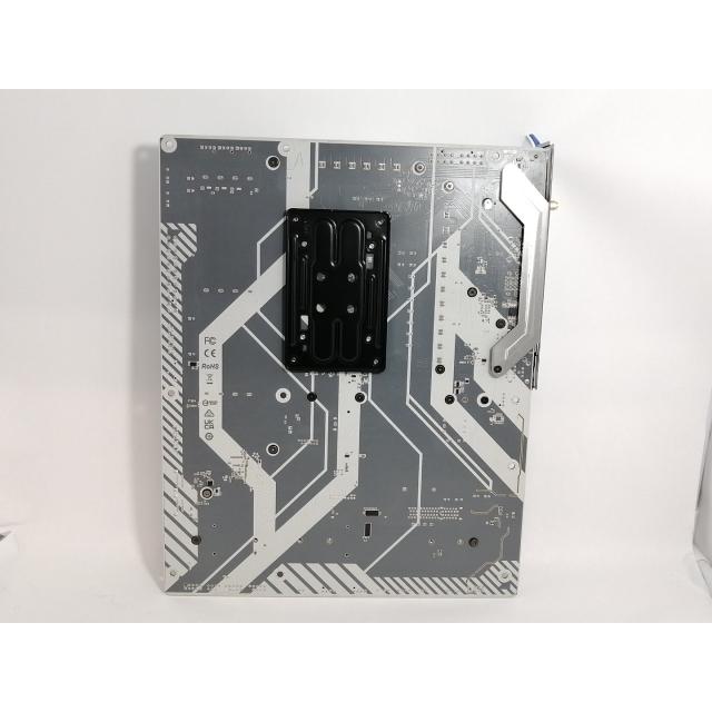 中古】ASRock X870 Steel Legend WiFi X870/AM5/ATX【新宿】保証期間1