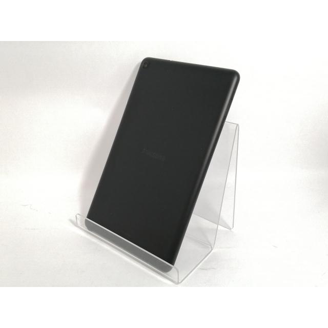 中古】SAMSUNG 海外版 【Wi-Fi】 Galaxy Tab A 8.0 (2019) with S Pen