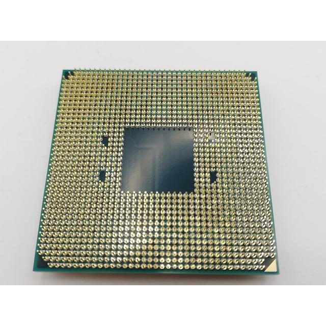 AMD Ryzen 5 5600GT 中古 AM4　CPU　内臓GPUあり 中古】AMD Ryzen 5 5600GT (3.6GHz/TC:4.6GHz) BOX AM4/6C/12T/L3 16MB