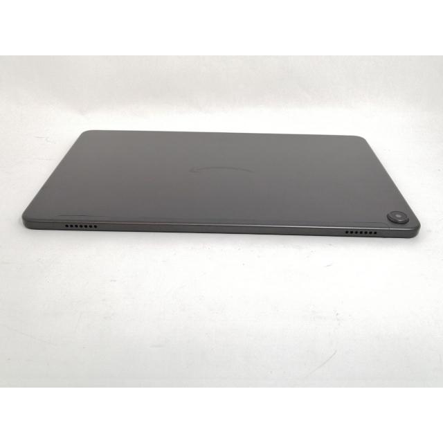 中古】Amazon Fire Max 11 128GB【新宿】保証期間1ヶ月【ランクA