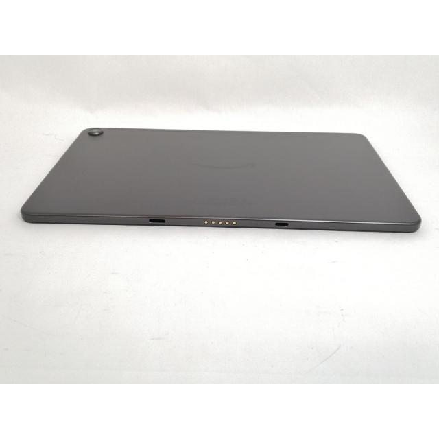 中古】Amazon Fire Max 11 128GB【新宿】保証期間1ヶ月【ランクA