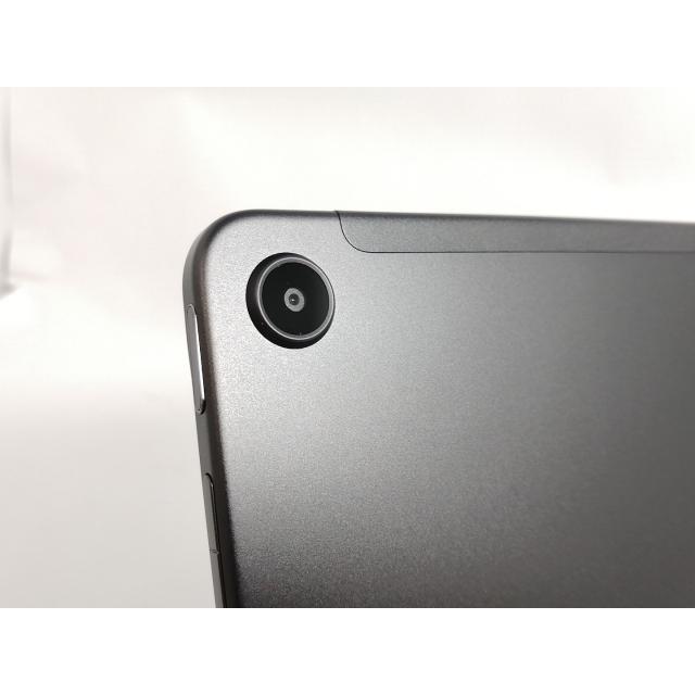 中古】Amazon Fire Max 11 128GB【新宿】保証期間1ヶ月【ランクA