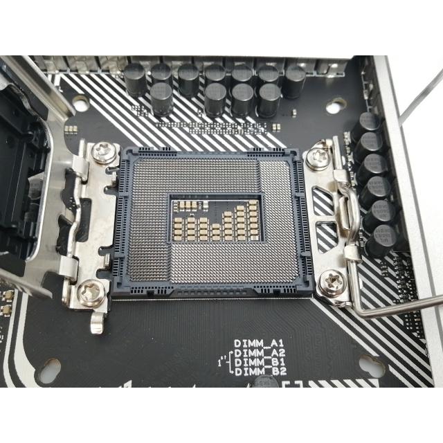 【中古動作品】ASUS PRIME Z690-A マザーボード 中古動作品】ASUS PRIME Z690-A マザーボード 価格.com】マザーボード