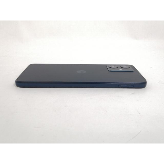 【SIMフリー】moto g64 5G スペースブラック（中古） moto g64 5G 128GB 新品 16,992円 中古 11,980円 | ネット最安値の価格