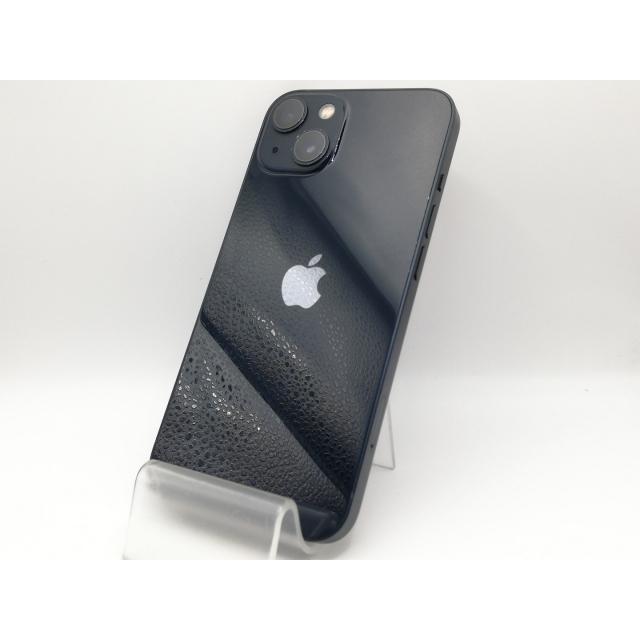 iPhone 13 【中古】【赤ロム保証あり】Apple SoftBank 【SIMフリー