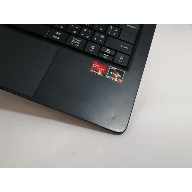 中古】mouse mouse X4 X4-R5【新宿】保証期間1ヶ月【ランクC