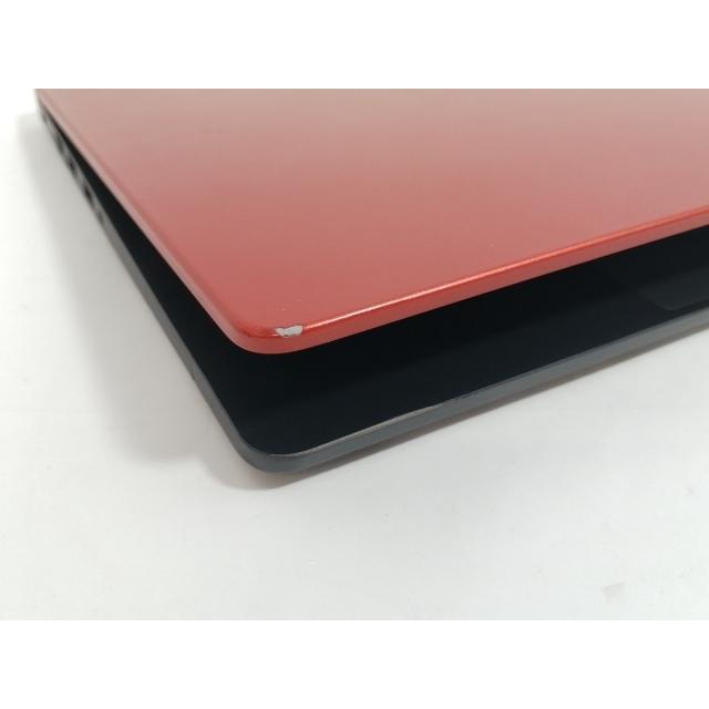 中古】mouse mouse X4 X4-R5【新宿】保証期間1ヶ月【ランクC