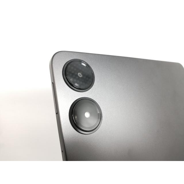 中古】Xiaomi 国内版 【Wi-Fi】 Redmi Pad Pro 6GB 128GB グラファイト