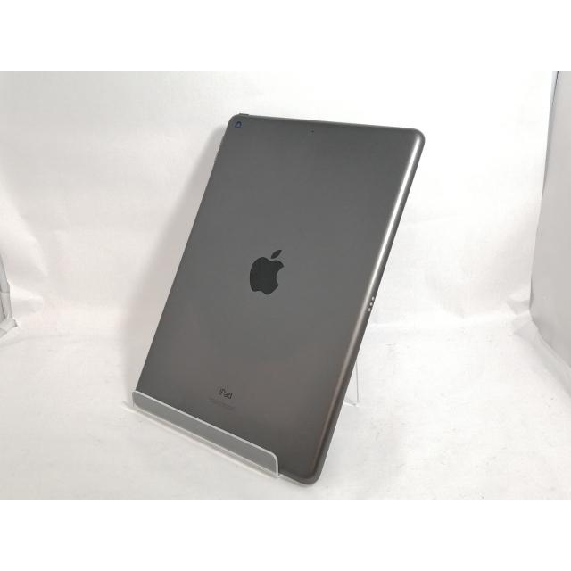 Apple iPad（第9世代） Wi-Fiモデル 64GB スペースグレイ 【公式通販】
