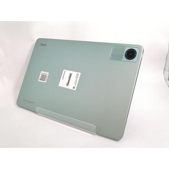 Xiaomi Redmi Pad Pro 8GB+128GB 新品未開封グリーン