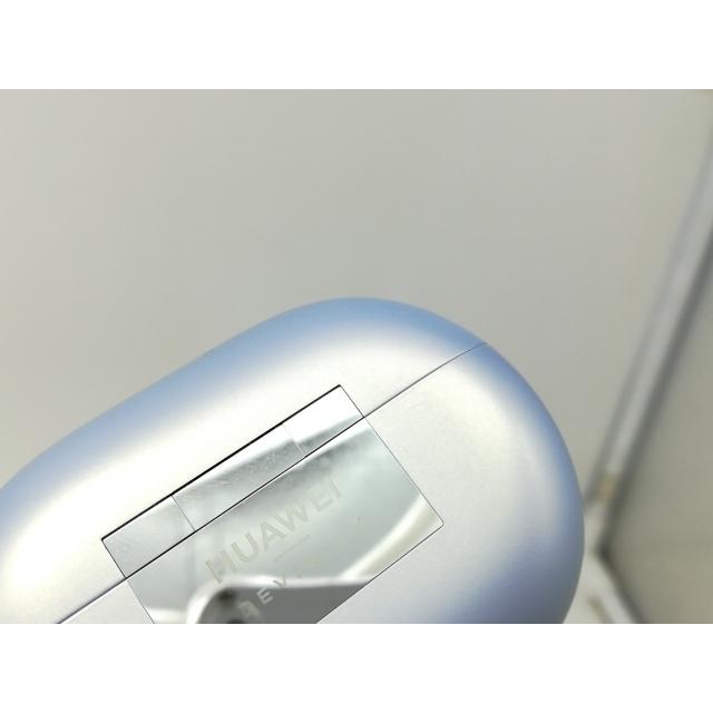 中古】Huawei FreeBuds Pro 2 [シルバーブルー]【宇田川】保証期間1