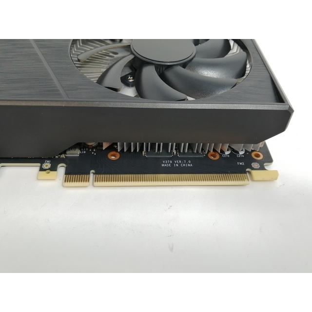 【中古】NVIDIA GeForce GTX 1660 SUPER 6GB 中古】NVIDIA GeForce GTX1660Super 6GB(GDDR6)/PCI-E【新宿】保証期間