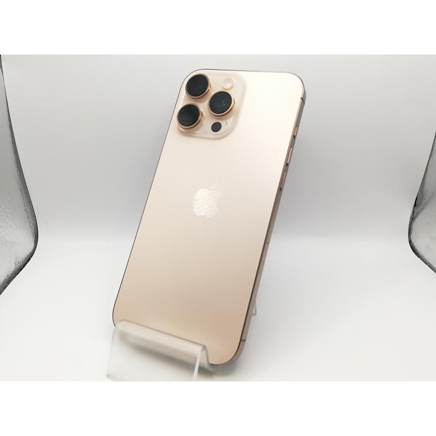 iPhone16 Pro Max 1TB SIMフリー MYWT3J/A 中古 中古】Apple 国内版 【SIMフリー】 iPhone 16 Pro Max 1TB デザート