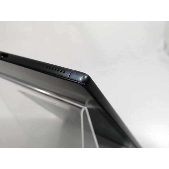 中古】Onyx 国内版 【Wi-Fi】 BOOX Tab Mini C ブラック 4GB