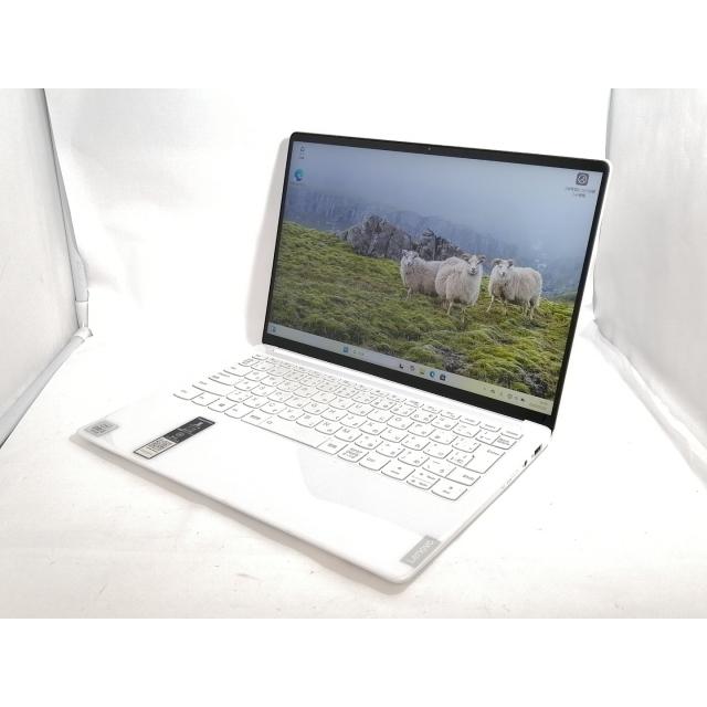 お取引中【ジャンク】Lenovo IdeaPad S540-14API 【公式通販】