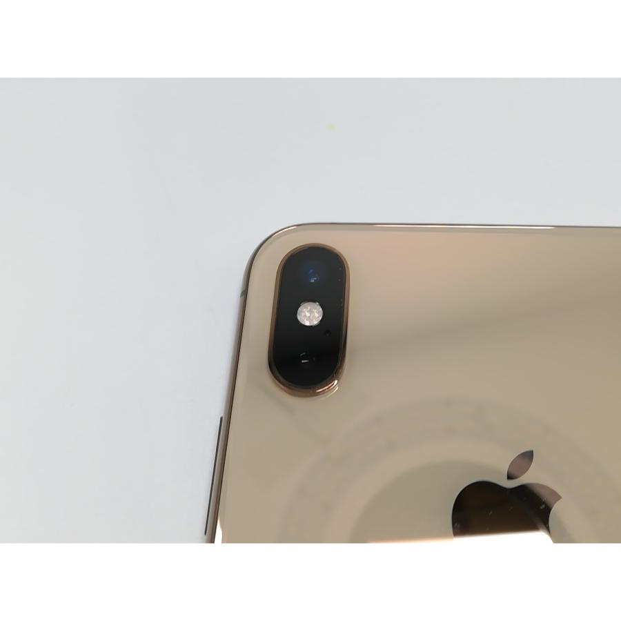 Apple アップル/iPhone Xs Max 256GB/SIMロック解除済ミ/MT6W2J/A/F2LXG42NKPHV/携帯電話/Aランク/69【中古】 Apple アップル/iPhone Xs Max 256GB/SIMロック解除済ミ/MT6W2J