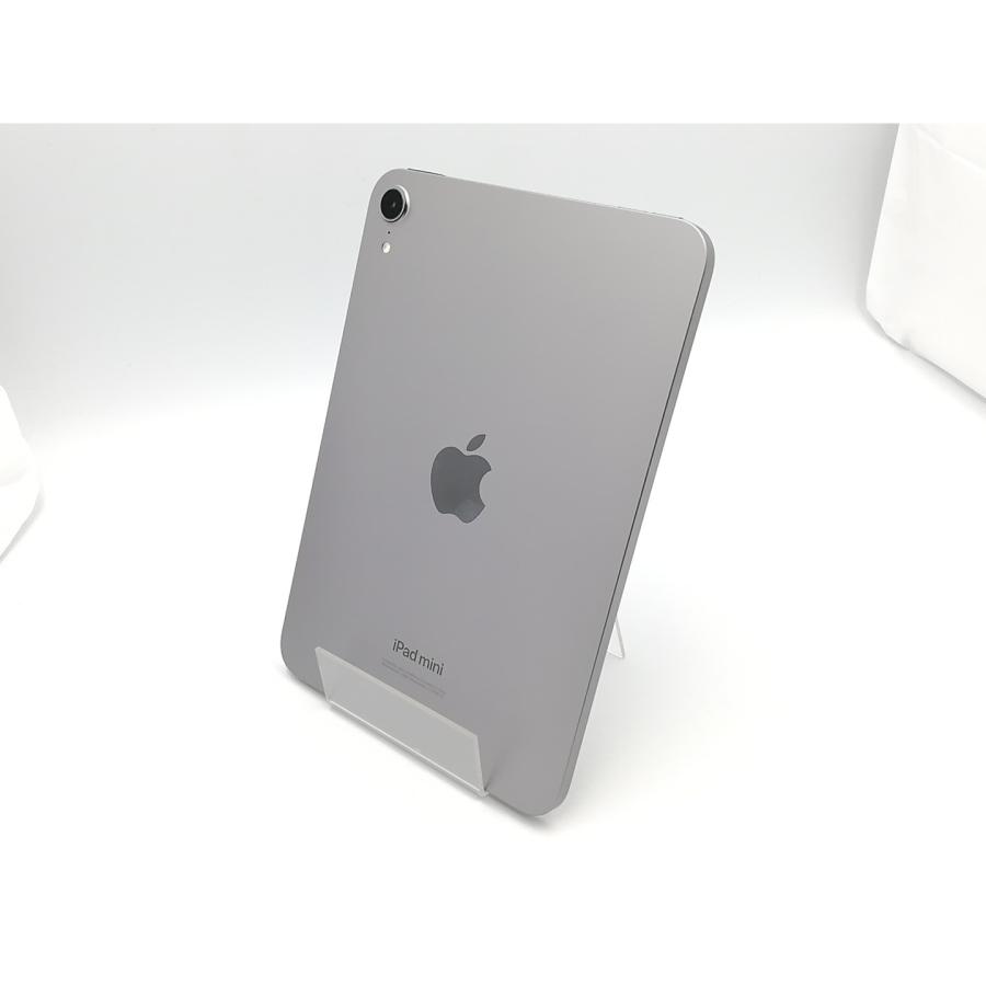 中古】Apple 【Wi-Fi】 iPad mini（A17Pro/2024） 128GB