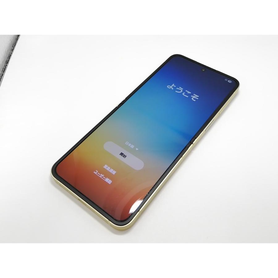 未使用です カワサキ Ninja ZX－6R (1042293) | 中古バイク・新車